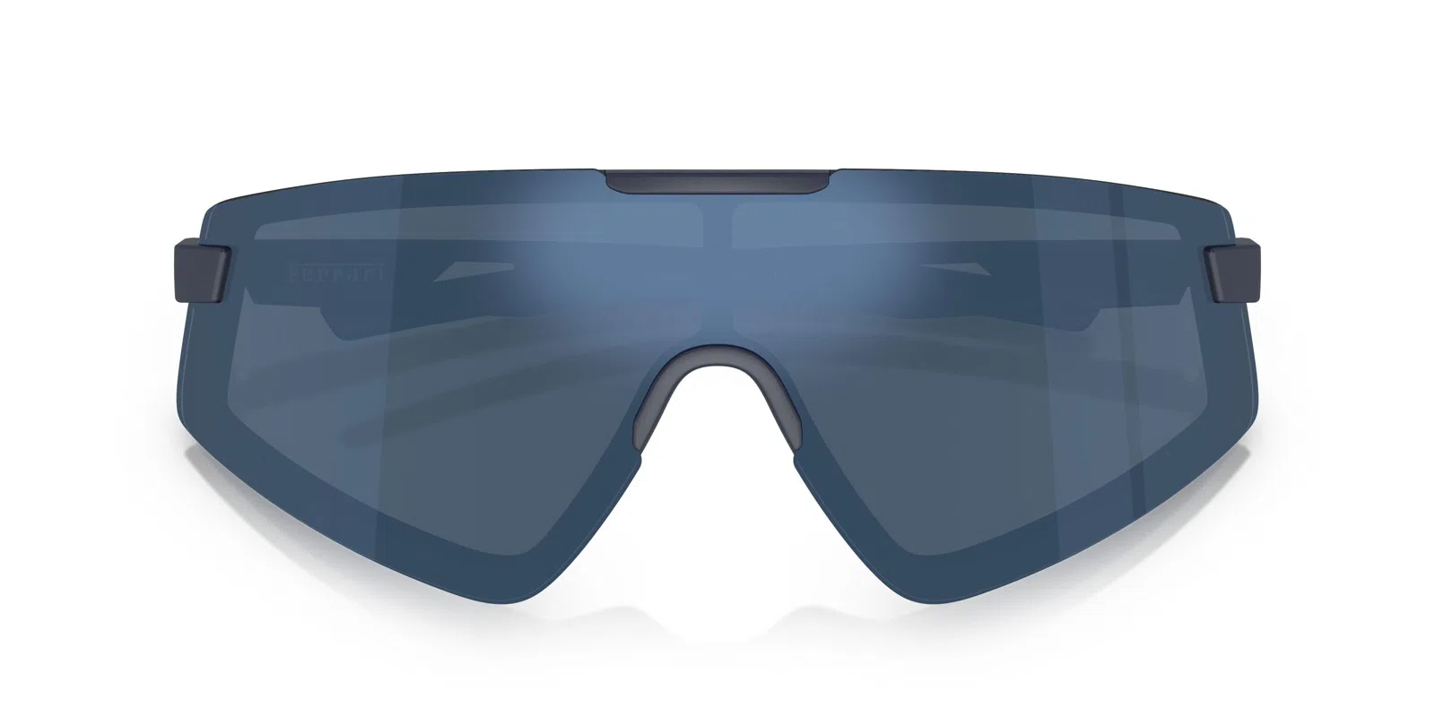 Scuderia Ferrari 6009U Sunglasses - view 10